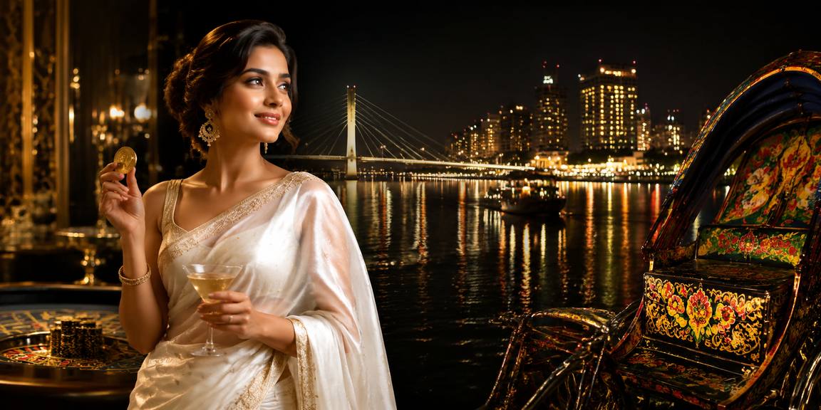 er999 কেন খেলোয়াড়রা er999-তে ফিরে আসেন