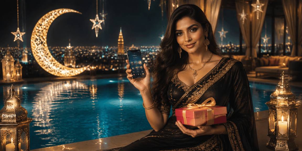 er999 মিনিটে অ্যাকাউন্ট খোলা শুরু করুন