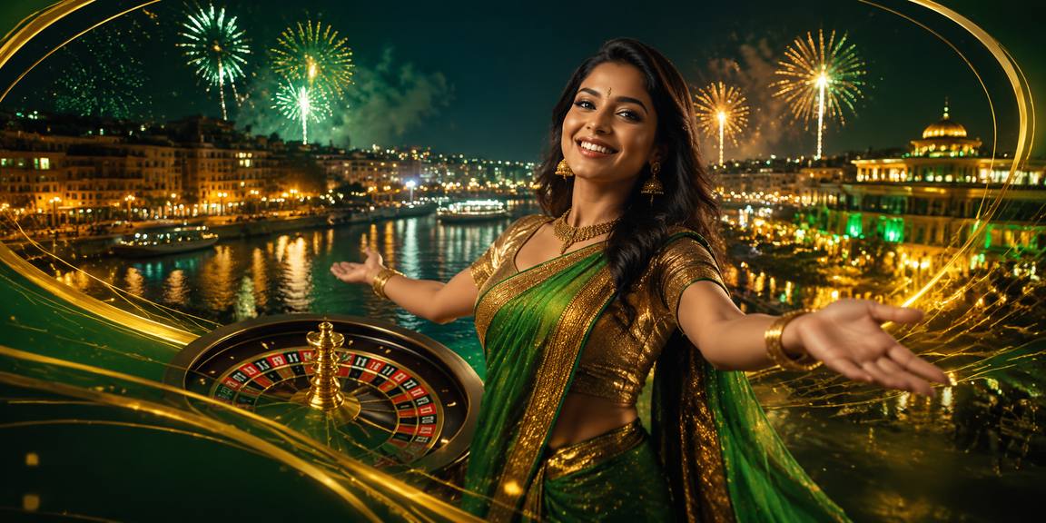 er999 ক্যাসিনো